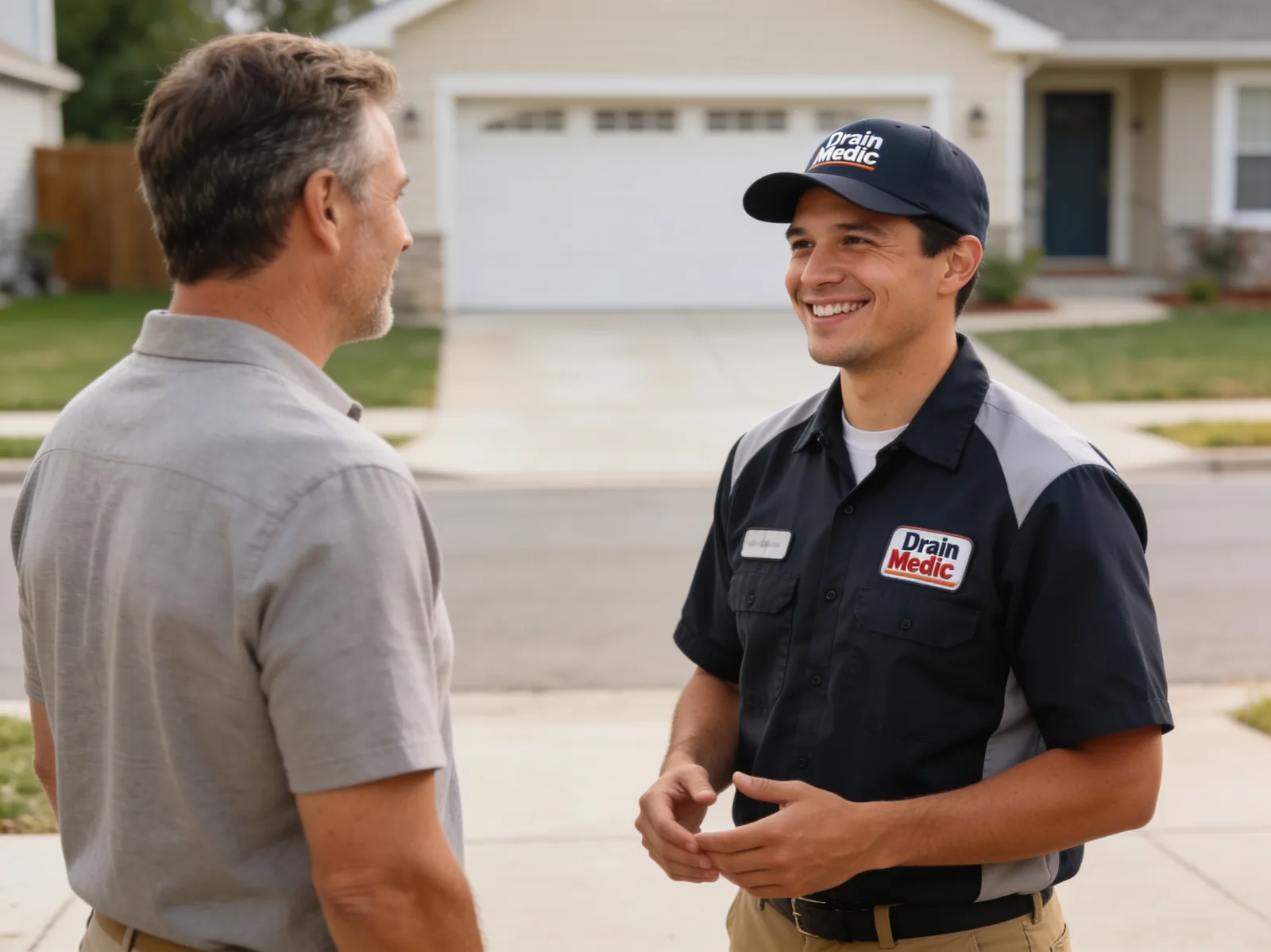 Garbage Disposal Repair Fisher, LA FAQs